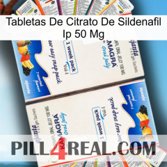 Sildenafil Citrate Tablets Ip 50 Mg kamagra1